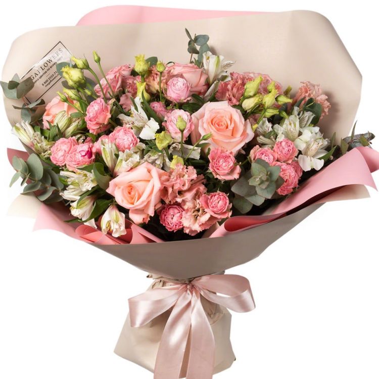 Удачный от 7 400 руб.